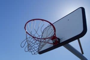 Basketball-Hoop-460x300