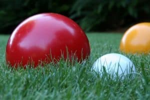 Bocce_balls-460x300