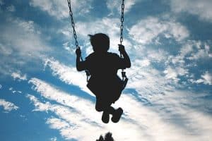 kid-swinging-500x300
