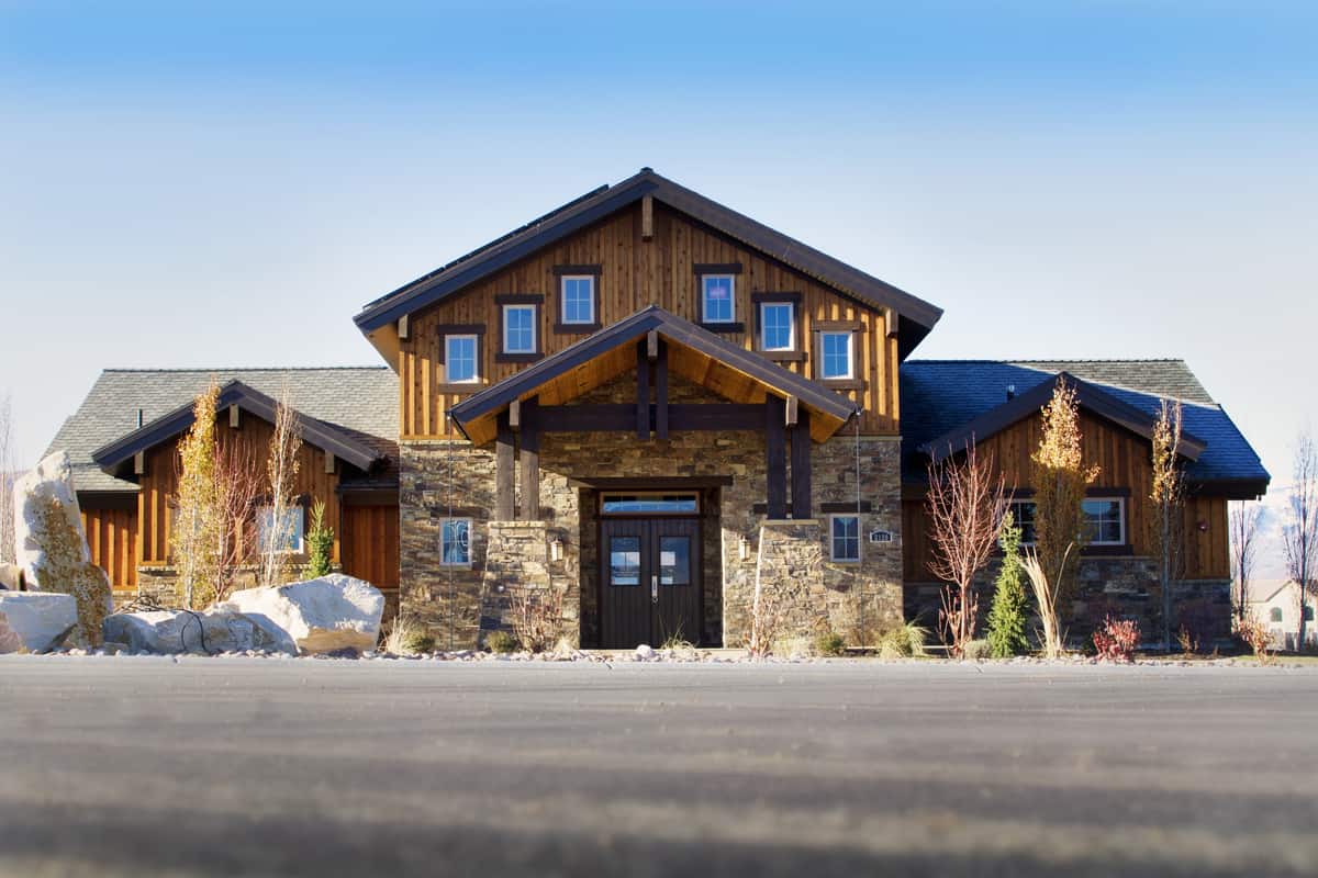 RV Resort in Heber City, Utah Mountain Valley RV Resort